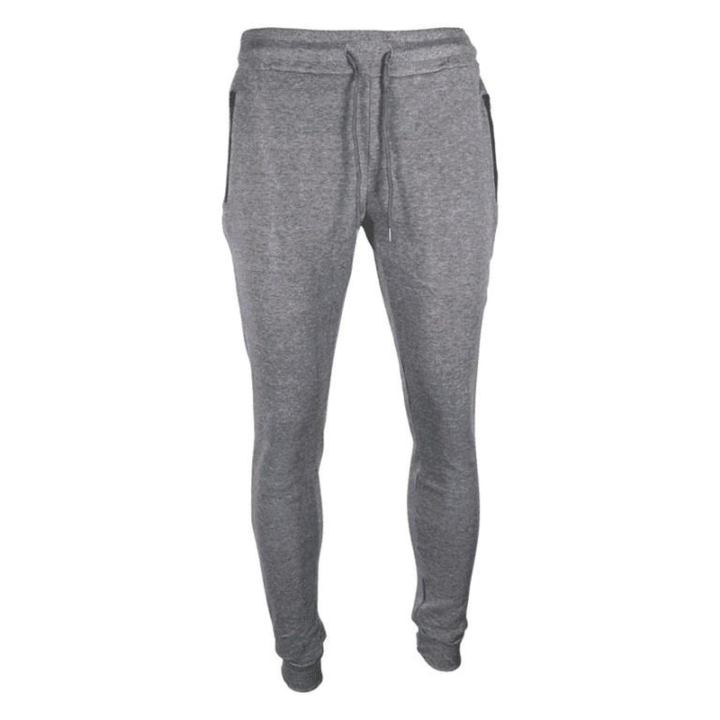 New Unisex Joggers Sweat Pants Size: S to 5Xl