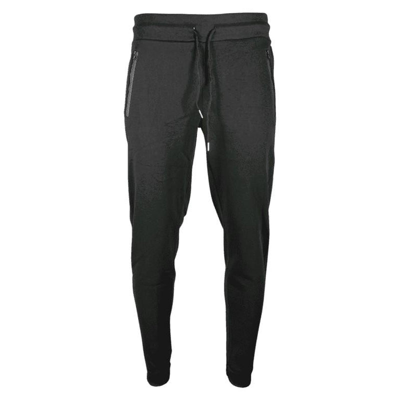 New Unisex Joggers Sweat Pants Size: S to 5Xl