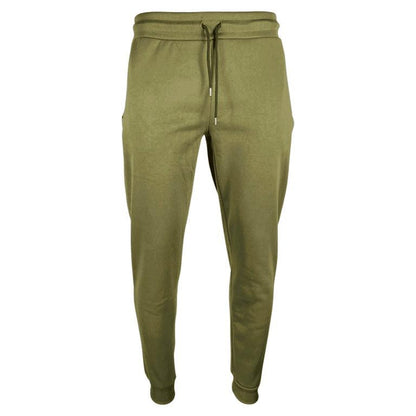 New Unisex Joggers Sweat Pants Size: S to 5Xl