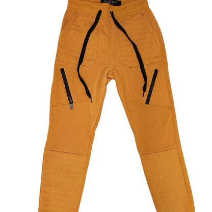 New Unisex Joggers Sweat Pants Size: S to 5Xl